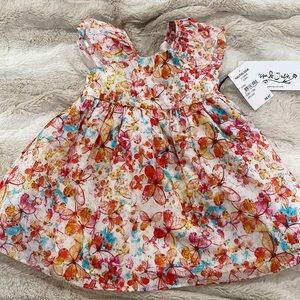 NWT! Pippa & Julie dress